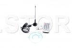 Tuner digital HD DVB-T USB