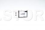 Tuner digital HD DVB-T USB