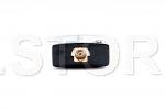 Tuner digital HD DVB-T USB