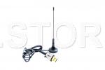 Tuner digital HD DVB-T USB