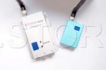Kit wireless de 1.2 GHz