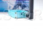 Kit wireless de 1.2 GHz