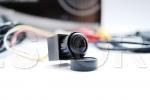 Camera CCTV cu sunet - MC91AB18