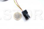 Camera CCTV cu sunet - MC91AB18