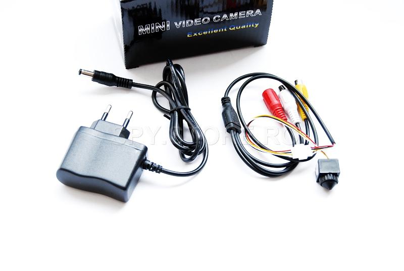 Camera CCTV MC91AP36 Camera CCTV MC91AP36