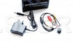 Camera CCTV MC91AP36