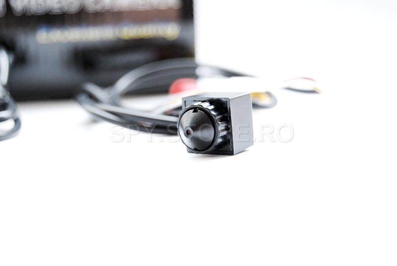 Camera CCTV MC91AP36
