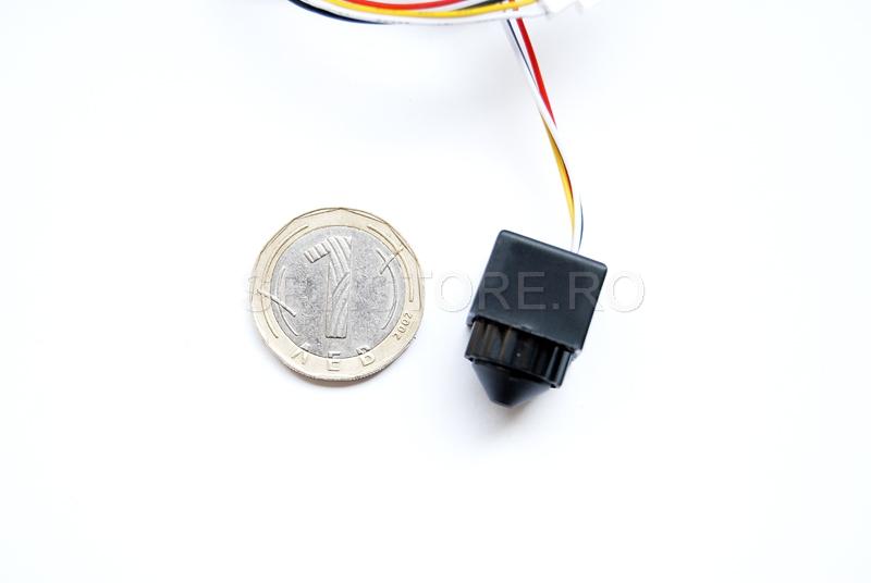 Camera CCTV MC91AP36 Camera CCTV MC91AP36
