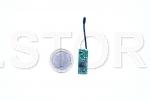 Transmitator AV  wireless  de 2.4 GHz - MM102T