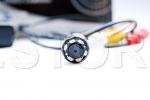 Camera CCTV fara sunet - MCV6-IR850