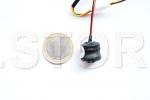 Camera CCTV fara sunet - MCV6-IR850