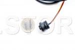 Camera CCTV fara sunet - MCV6-LED