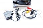 Camera CCTV cu sunet - MC495A-12
