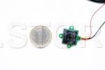 Camera CCTV fara sunet - MC493