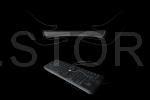 Mini tastatura wireless RC11