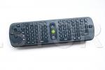 Mini tastatura wireless RC11