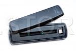 Mini tastatura wireless RC11