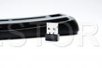 Mini tastatura wireless RC11
