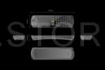 Mini tastatura wireless RC11