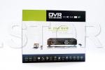 Video recorder cu 4 canale
