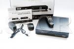 Video recorder cu 4 canale