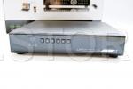 Video recorder cu 4 canale