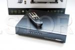 Video recorder cu 4 canale
