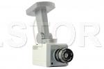 Camera video falsa
