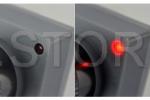 Camera video falsa