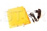Amplificator DCS - 2000 mp