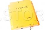 Amplificator DCS - 2000 mp