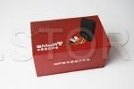 GPS Tracker