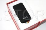 GPS Tracker