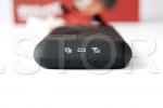 GPS Tracker