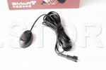 GPS Tracker