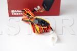 GPS Tracker