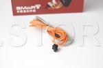 GPS Tracker