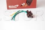 GPS Tracker