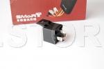 GPS Tracker