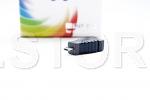 Mini PC MK802 II. TV Android 4