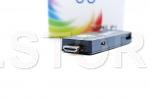 Mini PC MK802 II. TV Android 4