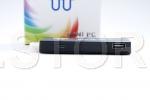 Mini PC MK802 II. TV Android 4