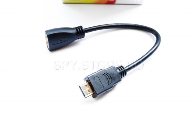 Mini PC MK802 II. TV Android 4 Mini PC MK802 II. TV Android 4