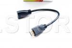 Mini PC MK802 II. TV Android 4
