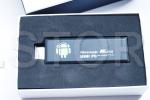 Mini PC MK802 II. TV Android 4