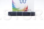 Mini PC MK802 II. TV Android 4
