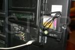 Mini PC MK802 II. TV Android 4
