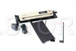 Scanner portabil