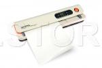 Scanner portabil