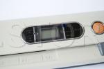 Scanner portabil